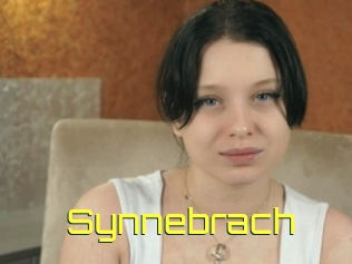 Synnebrach