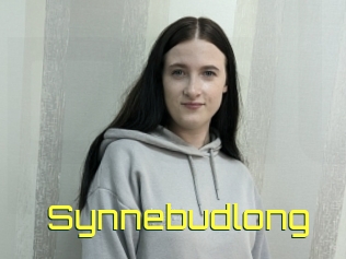 Synnebudlong