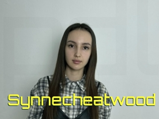 Synnecheatwood