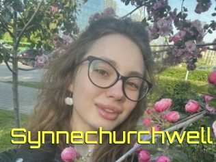 Synnechurchwell