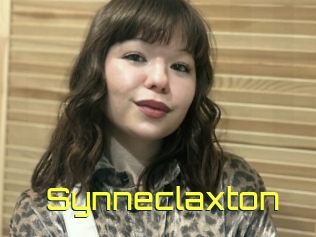 Synneclaxton