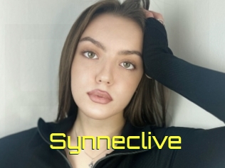 Synneclive