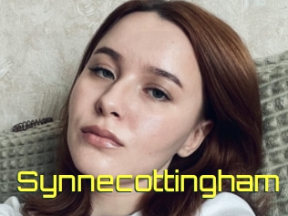 Synnecottingham