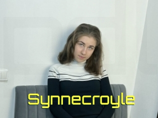 Synnecroyle