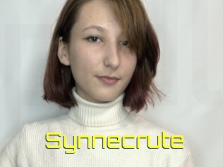 Synnecrute