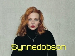 Synnedobson