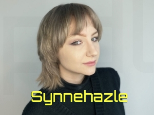 Synnehazle