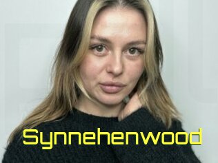 Synnehenwood