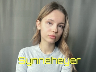 Synneheyer