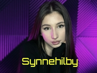 Synnehilby