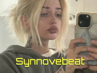 Synnovebeat