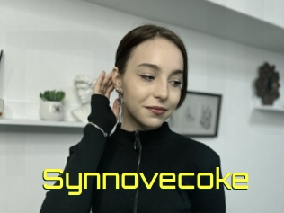 Synnovecoke