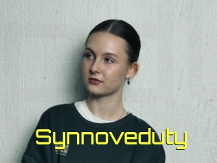 Synnoveduty