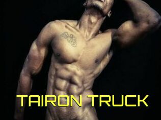 TAIRON_TRUCK