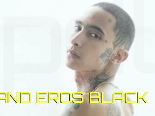 TATTOO_AND_EROS_BLACK