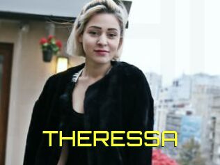 THERESSA_