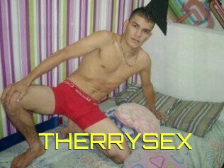 THERRYSEX