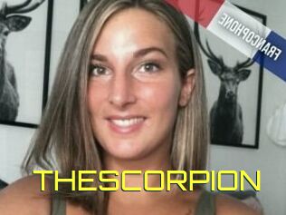 THESCORPION