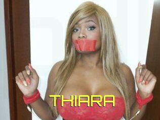 THIARA