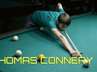 THOMAS_CONNERY