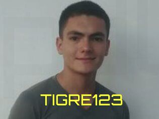 TIGRE_123