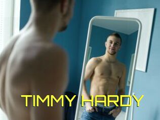 TIMMY_HARDY