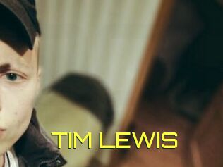 TIM_LEWIS