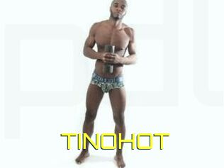 TINOHOT
