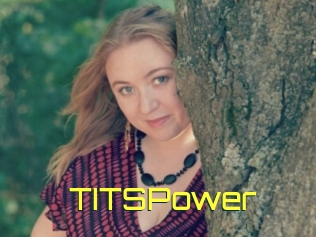 TITSPower