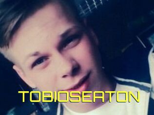 TOBIOS_EATON