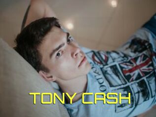 TONY_CASH