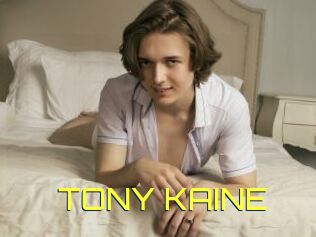 TONY_KAINE