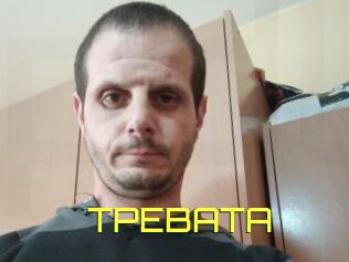 TPEBATA