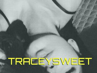 TRACEY_SWEET