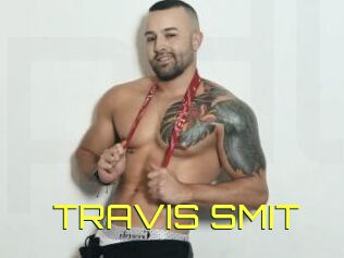 TRAVIS_SMIT
