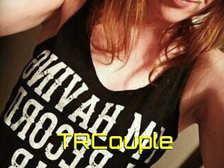 TRCouple