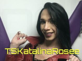 TSKatalinaRosee