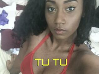 TU_TU