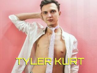 TYLER_KURT