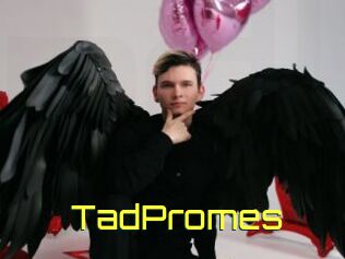 TadPromes
