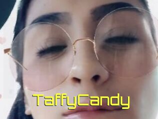 TaffyCandy