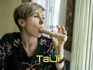 TaiJi