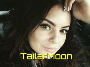 Tailar_Moon