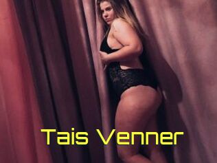 Tais_Venner