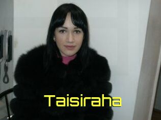 Taisiraha