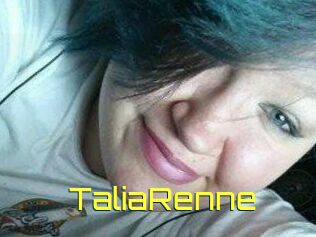 TaliaRenne