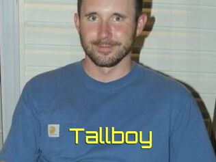 Tallboy