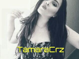 TamaraCrz