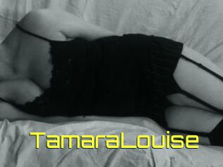 TamaraLouise