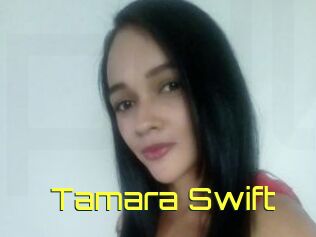 Tamara_Swift